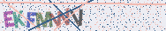 Taper les lettres montr�es dans l'image