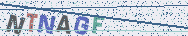 Taper les lettres montr�es dans l'image
