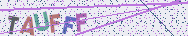 Taper les lettres montr�es dans l'image