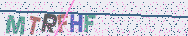Taper les lettres montr�es dans l'image