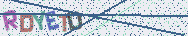 Taper les lettres montr�es dans l'image