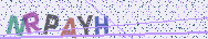 Taper les lettres montr�es dans l'image