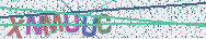 Taper les lettres montr�es dans l'image
