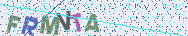 Taper les lettres montr�es dans l'image