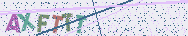 Taper les lettres montr�es dans l'image