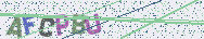 Taper les lettres montr�es dans l'image