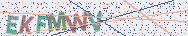 Taper les lettres montr�es dans l'image