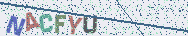 Taper les lettres montr�es dans l'image