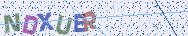 Taper les lettres montr�es dans l'image