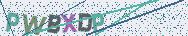 Taper les lettres montr�es dans l'image
