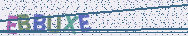 Taper les lettres montr�es dans l'image