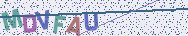 Taper les lettres montr�es dans l'image