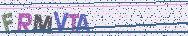 Taper les lettres montr�es dans l'image
