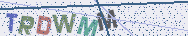 Taper les lettres montr�es dans l'image