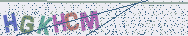 Taper les lettres montr�es dans l'image