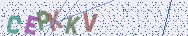 Taper les lettres montr�es dans l'image