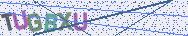 Taper les lettres montr�es dans l'image