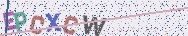 Taper les lettres montr�es dans l'image