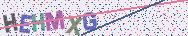 Taper les lettres montr�es dans l'image