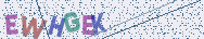 Taper les lettres montr�es dans l'image