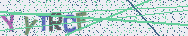 Taper les lettres montr�es dans l'image