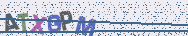 Taper les lettres montr�es dans l'image