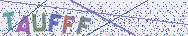 Taper les lettres montr�es dans l'image