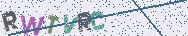 Taper les lettres montr�es dans l'image