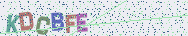 Taper les lettres montr�es dans l'image