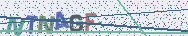Taper les lettres montr�es dans l'image