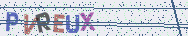 Taper les lettres montr�es dans l'image