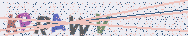 Taper les lettres montr�es dans l'image