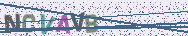 Taper les lettres montr�es dans l'image