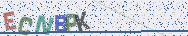 Taper les lettres montr�es dans l'image