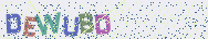 Taper les lettres montr�es dans l'image