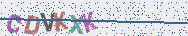 Taper les lettres montr�es dans l'image