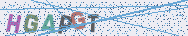 Taper les lettres montr�es dans l'image