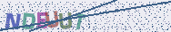 Taper les lettres montr�es dans l'image
