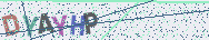 Taper les lettres montr�es dans l'image