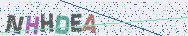 Taper les lettres montr�es dans l'image