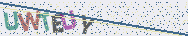 Taper les lettres montr�es dans l'image