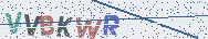 Taper les lettres montr�es dans l'image