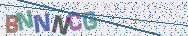 Taper les lettres montr�es dans l'image