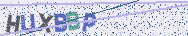 Taper les lettres montr�es dans l'image