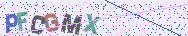 Taper les lettres montr�es dans l'image