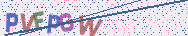 Taper les lettres montr�es dans l'image