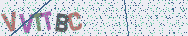 Taper les lettres montr�es dans l'image