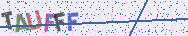 Taper les lettres montr�es dans l'image