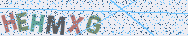 Taper les lettres montr�es dans l'image