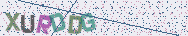 Taper les lettres montr�es dans l'image
